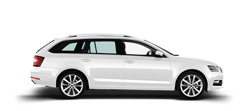 car groupML